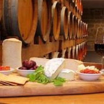 Hunter Hideaway Cottages - Geraldton Accommodation 13
