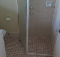 Amg Motel amp Serviced Apartments - Geraldton Accommodation