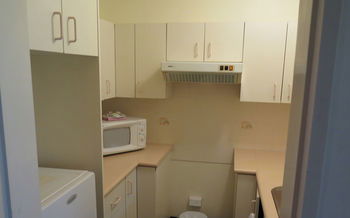 Amg Motel & Serviced Apartments - Geraldton Accommodation 7