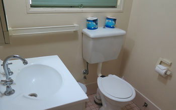 Amg Motel & Serviced Apartments - Geraldton Accommodation 10