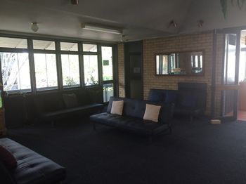 Amg Motel & Serviced Apartments - Geraldton Accommodation 17