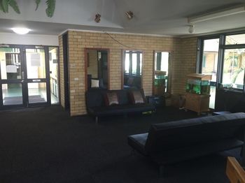 Amg Motel & Serviced Apartments - Geraldton Accommodation 18
