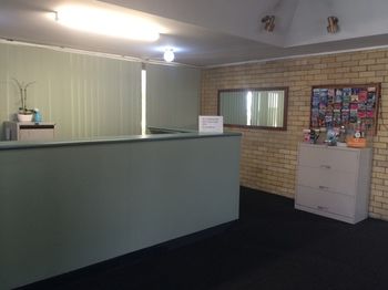 Amg Motel & Serviced Apartments - Geraldton Accommodation 20
