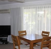 Chez Noosa Resort Motel - Geraldton Accommodation