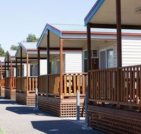 Gateway Lifestyle Birubi Beach - Geraldton Accommodation