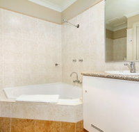 Edward Parry Motel amp Apartments - Geraldton Accommodation