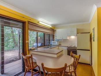 Tanglewood Gardens - Geraldton Accommodation 5