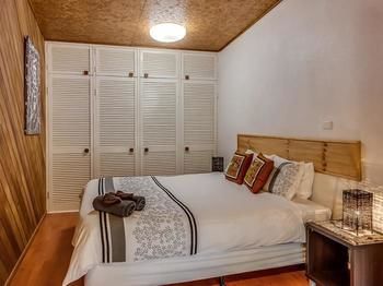 Tanglewood Gardens - Geraldton Accommodation 7