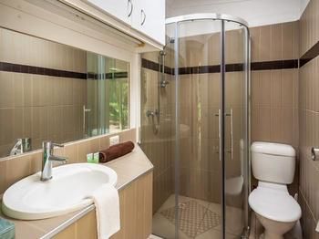 Tanglewood Gardens - Geraldton Accommodation 8