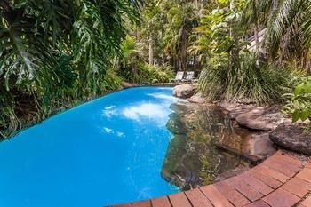 Tanglewood Gardens - Geraldton Accommodation 11