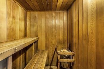 Tanglewood Gardens - Geraldton Accommodation 14