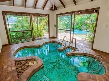 Tanglewood Gardens - Geraldton Accommodation 15