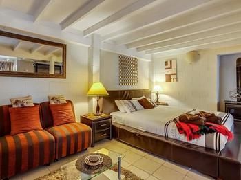 Tanglewood Gardens - Geraldton Accommodation 16