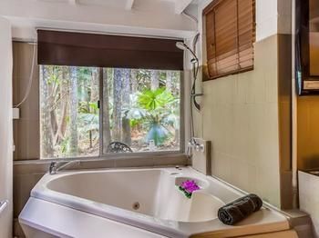 Tanglewood Gardens - Geraldton Accommodation 17