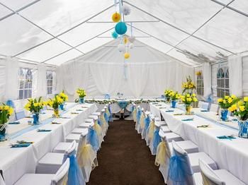 Tanglewood Gardens - Geraldton Accommodation 18