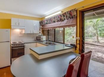 Tanglewood Gardens - Geraldton Accommodation 24