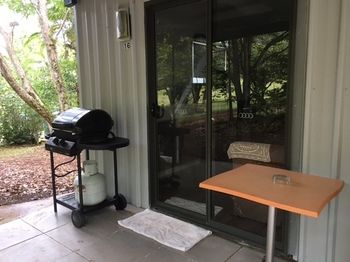 Tanglewood Gardens - Geraldton Accommodation 26