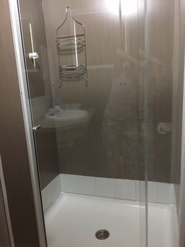 Tanglewood Gardens - Geraldton Accommodation 27