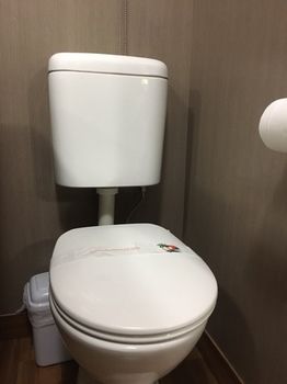 Tanglewood Gardens - Geraldton Accommodation 28