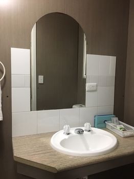 Tanglewood Gardens - Geraldton Accommodation 29