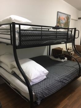 Tanglewood Gardens - Geraldton Accommodation 30