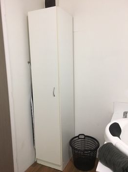 Tanglewood Gardens - Geraldton Accommodation 31