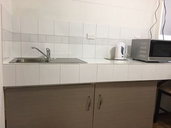 Tanglewood Gardens - Geraldton Accommodation 32