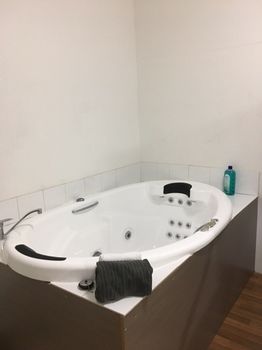 Tanglewood Gardens - Geraldton Accommodation 33