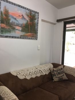 Tanglewood Gardens - Geraldton Accommodation 34