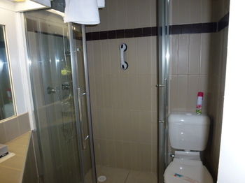 Tanglewood Gardens - Geraldton Accommodation 35