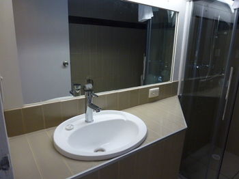 Tanglewood Gardens - Geraldton Accommodation 36