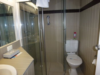 Tanglewood Gardens - Geraldton Accommodation 37