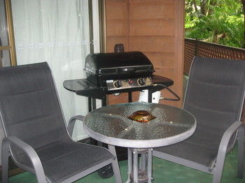 Tanglewood Gardens - Geraldton Accommodation 38