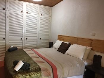 Tanglewood Gardens - Geraldton Accommodation 41