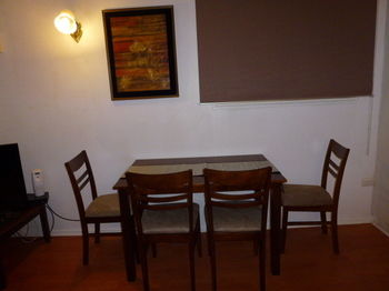 Tanglewood Gardens - Geraldton Accommodation 42