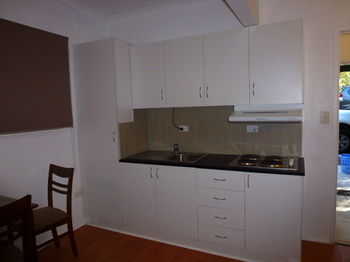 Tanglewood Gardens - Geraldton Accommodation 43