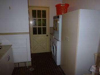 Tanglewood Gardens - Geraldton Accommodation 44