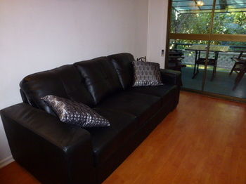 Tanglewood Gardens - Geraldton Accommodation 46