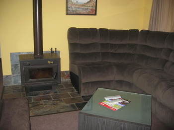 Tanglewood Gardens - Geraldton Accommodation 49