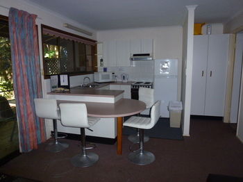 Tanglewood Gardens - Geraldton Accommodation 51