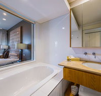 Grand Mercure The Vintage - Accor Vacation Club - Geraldton Accommodation