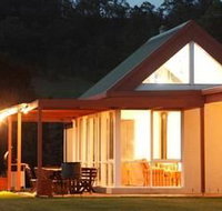 Rothbury Escape - Geraldton Accommodation