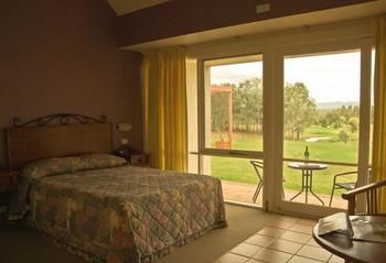 Rothbury Escape - Geraldton Accommodation 3