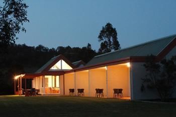 Rothbury Escape - Geraldton Accommodation 5