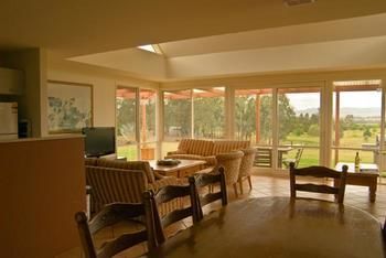 Rothbury Escape - Geraldton Accommodation 6