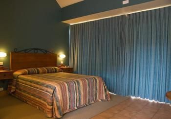 Rothbury Escape - Geraldton Accommodation 13