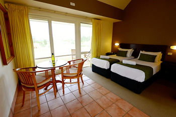 Rothbury Escape - Geraldton Accommodation 15