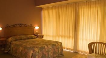 Rothbury Escape - Geraldton Accommodation 18