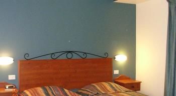 Rothbury Escape - Geraldton Accommodation 19