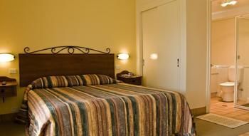 Rothbury Escape - Geraldton Accommodation 20